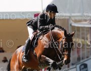 AMILIBIA NOTRE STAR LaBaule2013- S4 8743 : 2013, AMILIBIA PAOLA, La Baule, NOTRE STAR DE LA NUTRIA, foto di Stefano Secchi